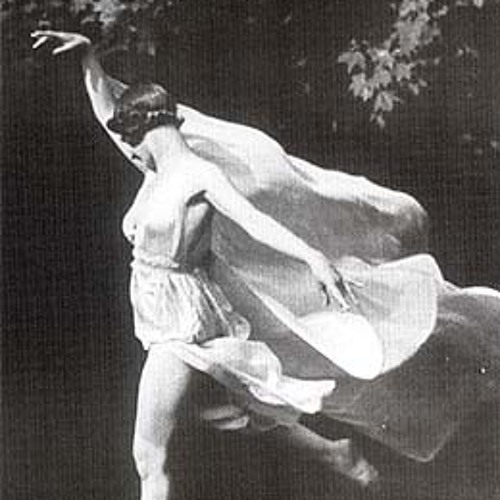 René Aubry - Pomeriggio