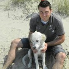 Christophe Lauryssen