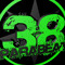 parabeatz