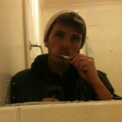 Thomas Charles Lester