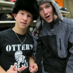 William Lee Schaerer