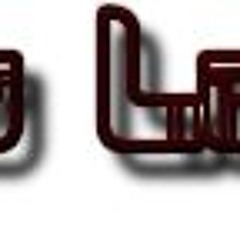 The Kings Louis Band