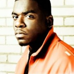 Beastmode Grind Time