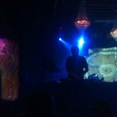DJKT