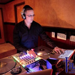 djderdeesanchez