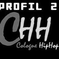 CologneHiphop (Support)
