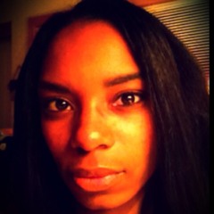 T'wina Fields Franklin