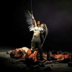 Conqueror