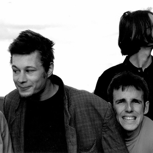 Spätschicht - Prologue