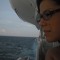 kathe0611
