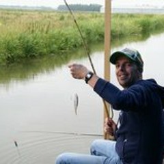 Nikolai van Helsdingen