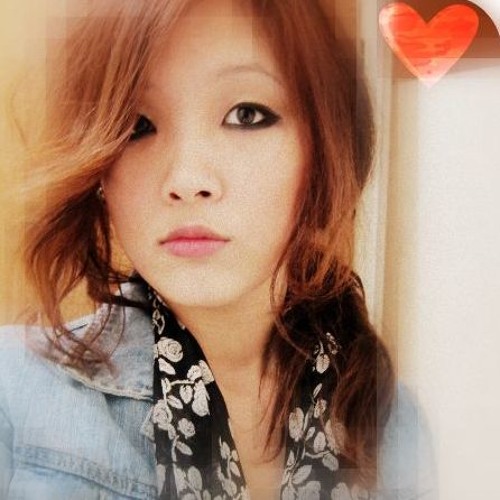 07 Ghost ending song - Hitomi no Kotoe by Noria