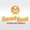 SweetBeatMusic