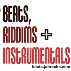 JahRock'n Productions