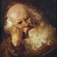 gunnarpaulson@gmail.com