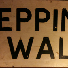 eppingwalk
