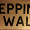 eppingwalk