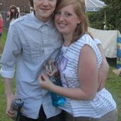 Jack 'Chunder' Garnham