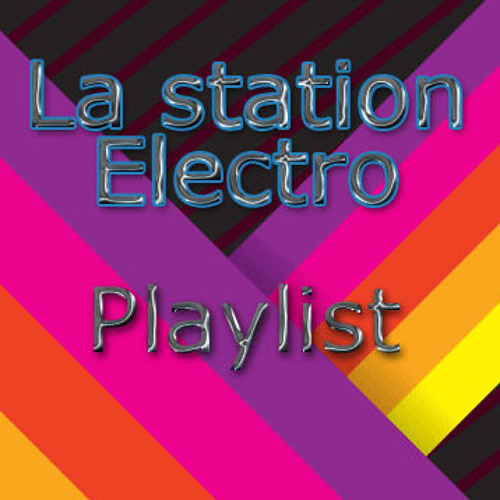 No Beef (ENiGMA Dubz Remix) - Afrojack & Steve Aoki ft. Miss Palmer [www.la-station-electro.com]