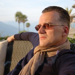 Marc Guyot