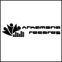 Arkamoria Records