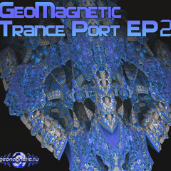 geoep043