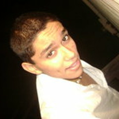 Kaicmastahmaestroswaag