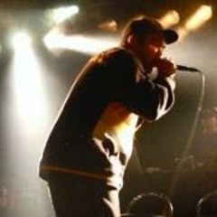 Nicolas Chandro Bisig