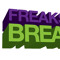 FREAKS LIKE BREAKS