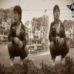 (97 BPM) MAYONESA - GRUPO CHOCOLATE (INTRO MIX) [EDIT RS' MIX]