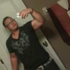 Christian Elzanii Davila