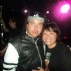 Marisol Vazquez Anguiano