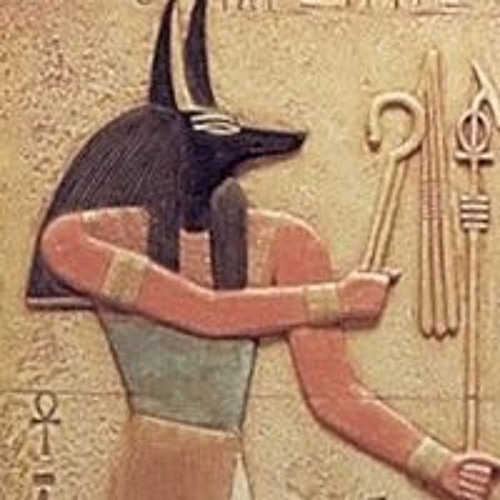 Anubis Official’s avatar