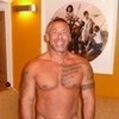 badmuscle