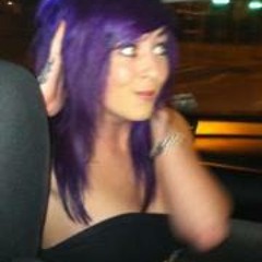 J_Newson91