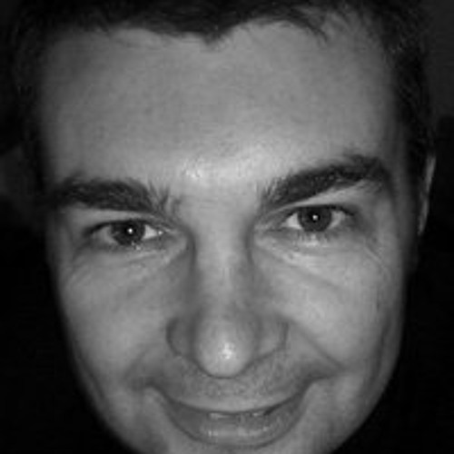 Piano Sonata No.2 (A Universal History Of Infamy)