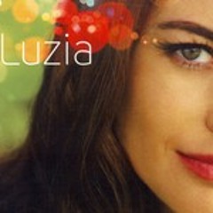luziamusic