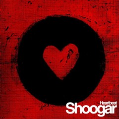 Shoogar