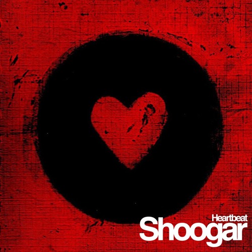 Heartbeat - Shoogar - Clearwater Session