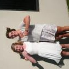 Sophie Roodebexs Back