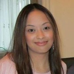 Melissa Martinez Leo