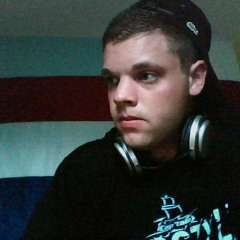 Flo Rida - Good Feeling / Taio Cruz - Hangover / Avicii - Level