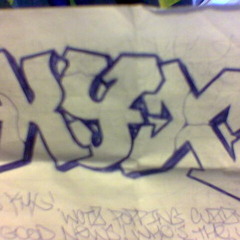 Kyx