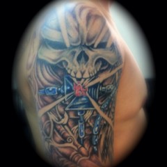 tattoosbygary71