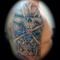 tattoosbygary71