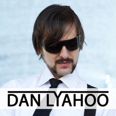 Dan Lyahoo