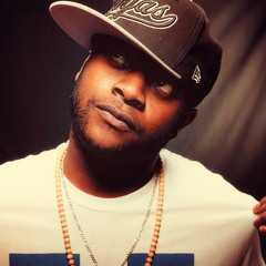 Bryan Strong ( B Rolla )