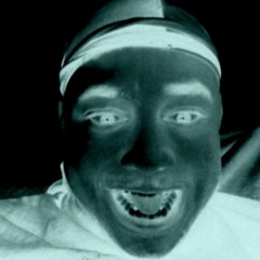 PaulDaniels