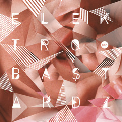 ElektroBastardz
