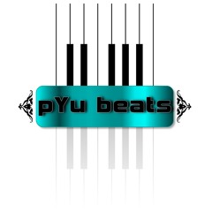 Pyu_90